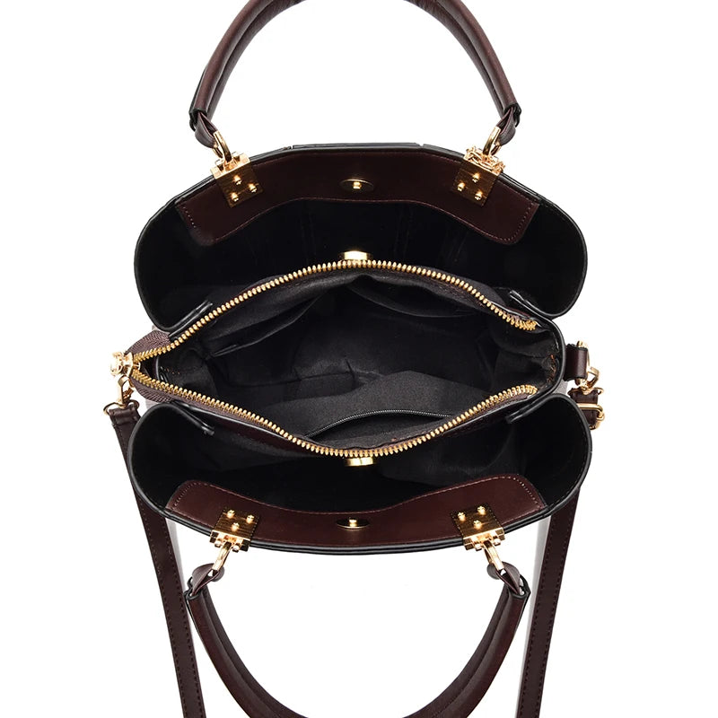 Elegant Women's Handbags